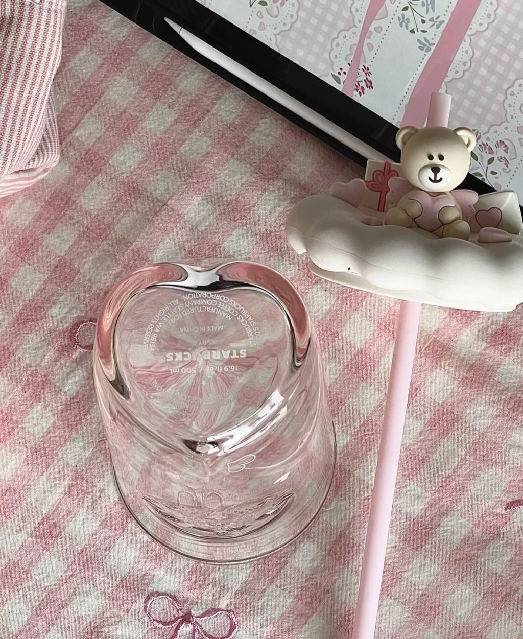 image_23308657-197C-4299-9885-8AAD76485BA8_1747209990