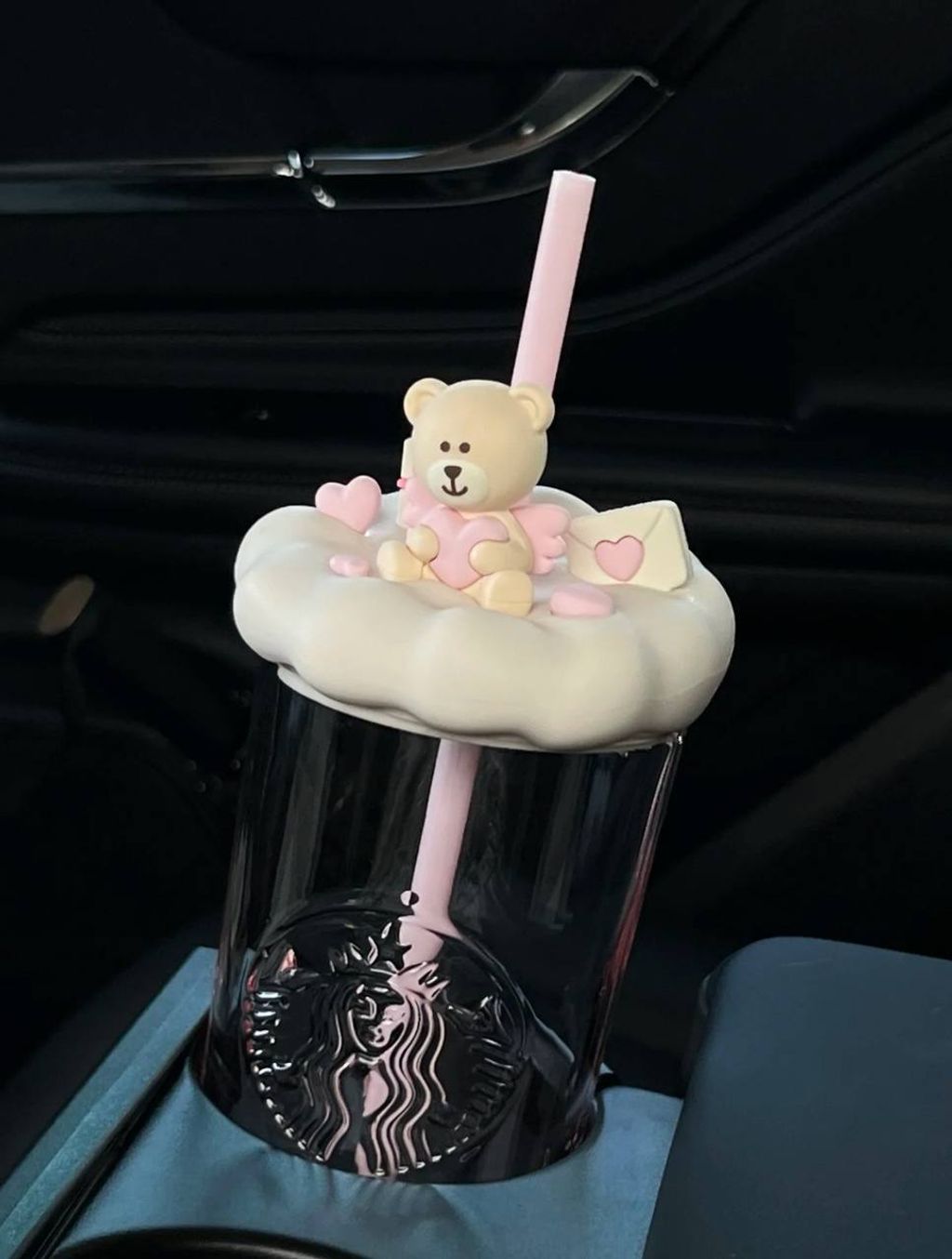 image_AD6A3F4B-EF96-48A5-8A81-B44DB431B833_1747209990