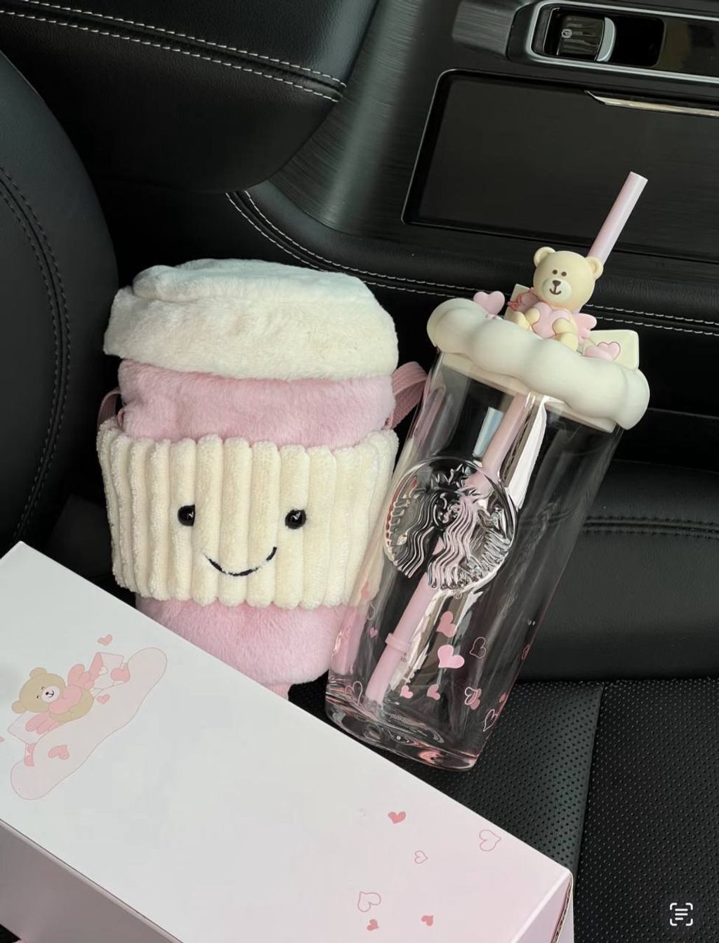 image_F9FB753A-115F-4A1D-8217-EB1F34BDCDC3_1747209990