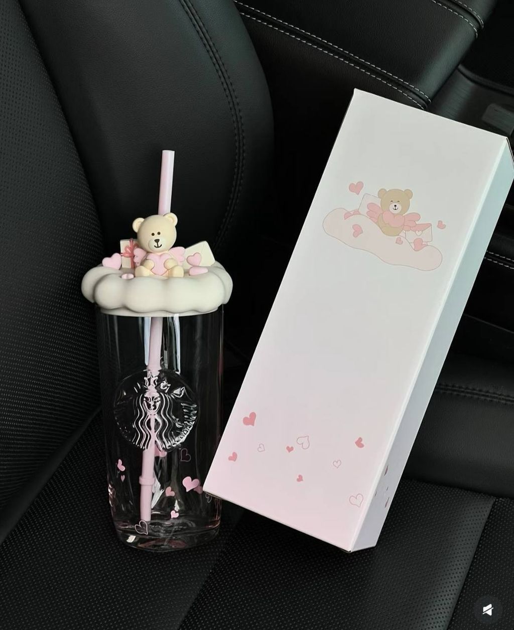 image_B8113E2A-6633-4913-BF1C-011D4467E0C0_1747209990