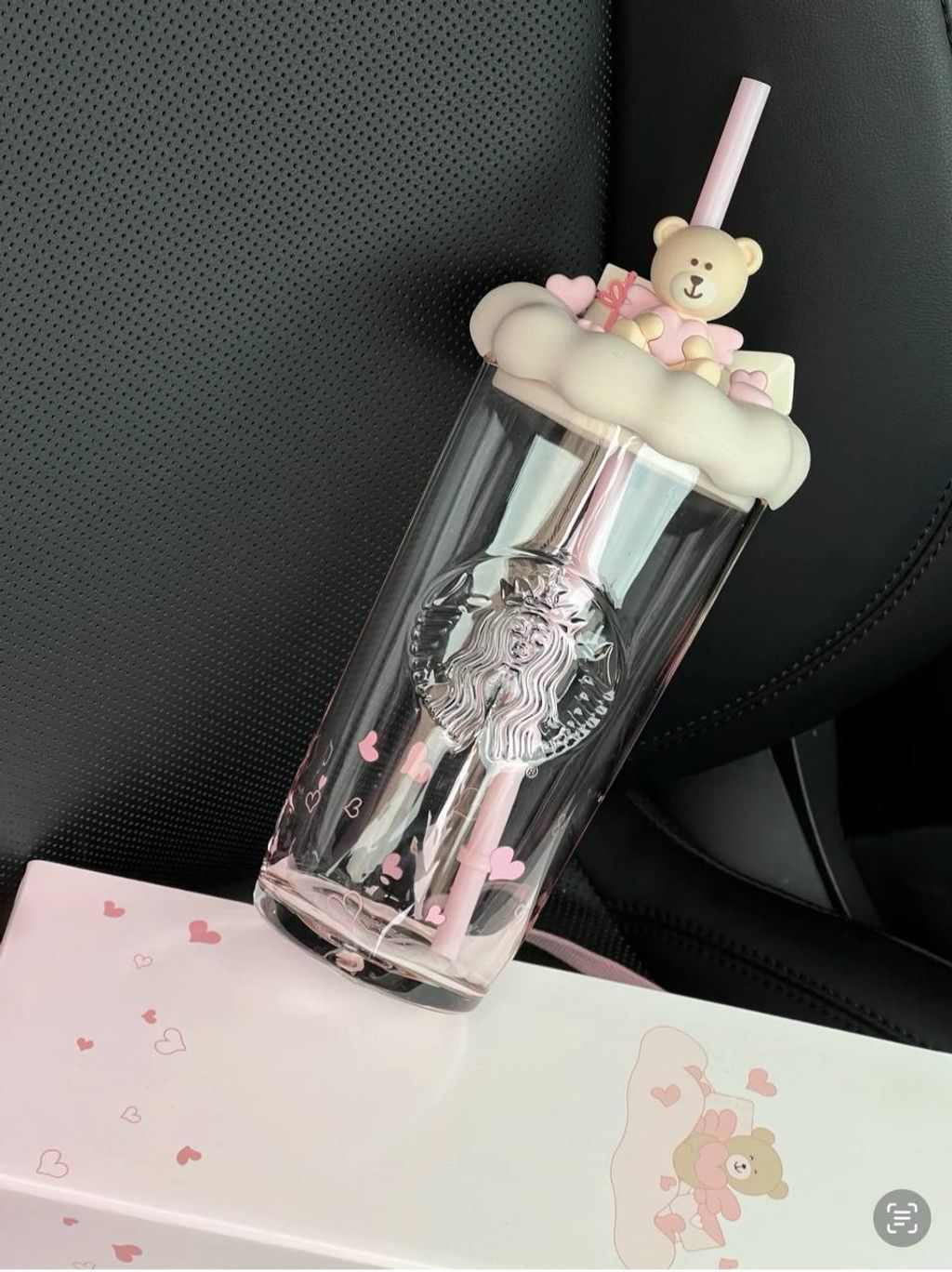 image_F6CC4A13-40EF-4107-AFE0-54481B670E35_1747209990