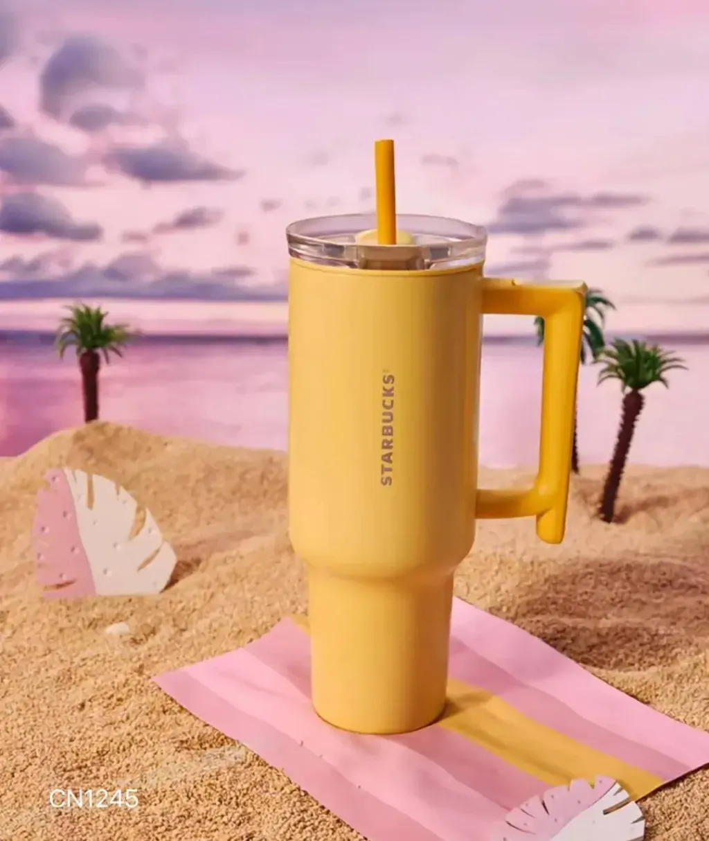 image_FCBC92E3-31C4-4C6F-96EF-1F19AAC1E189_1748024199