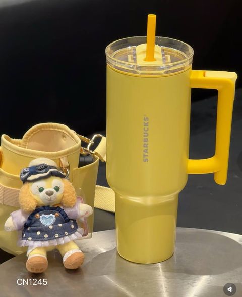 image_DDB182FC-40C6-4567-977C-ED3413D3BAA8_1748024199