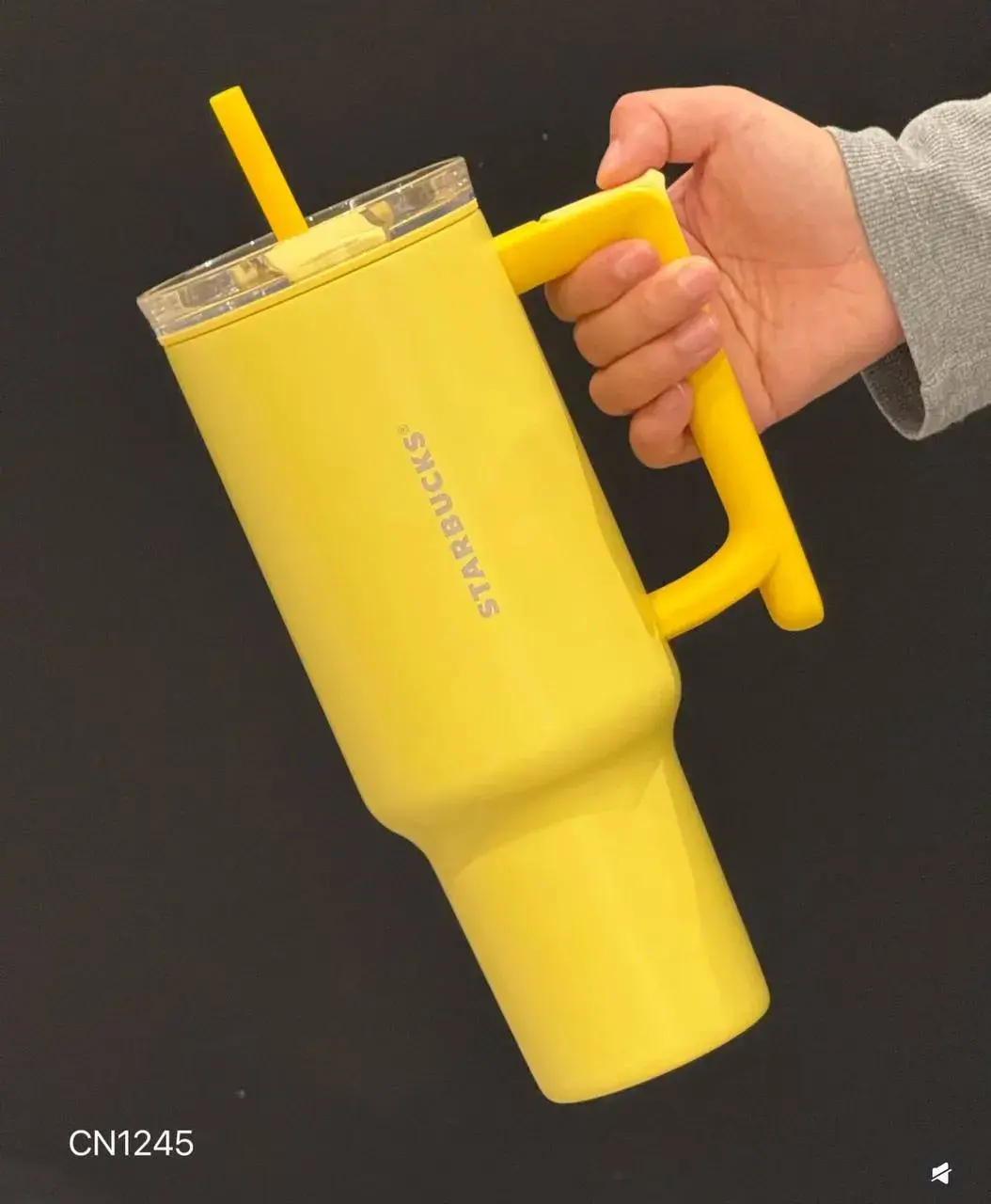 image_15B155A3-8A04-4E10-ACD2-E93568D24503_1748024199