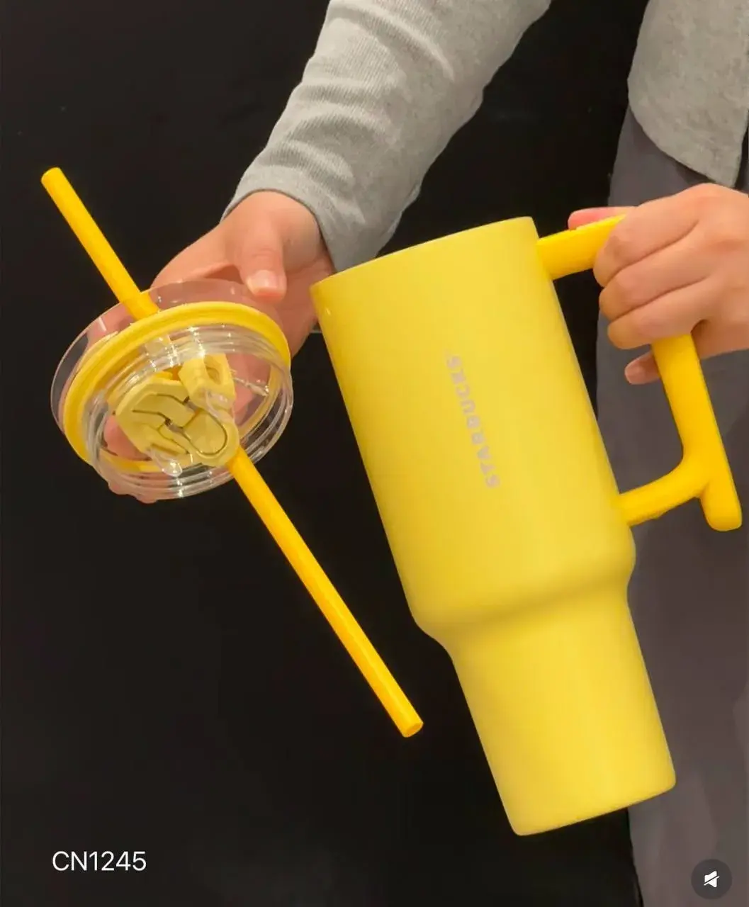 image_5DFD17D7-D357-4C05-860D-16C8F02C691F_1748024199