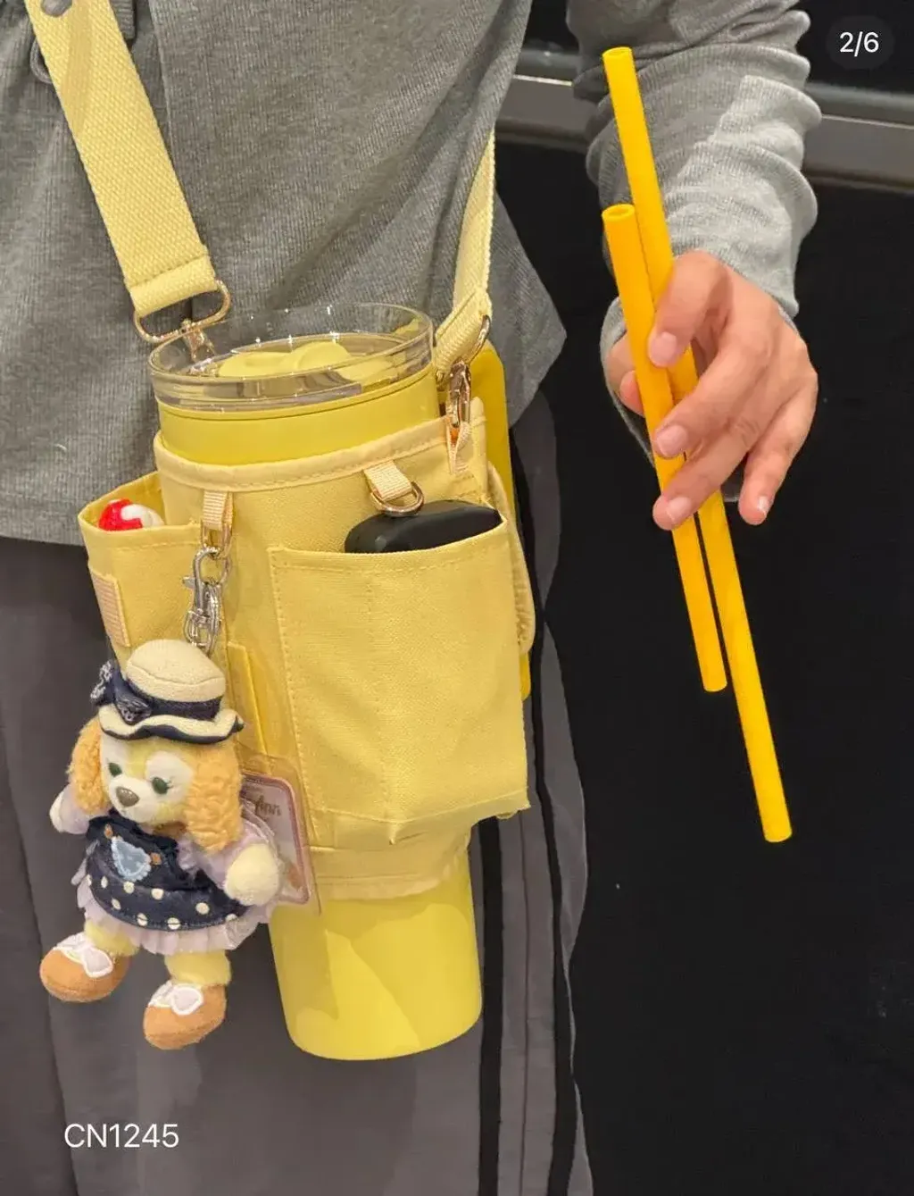 image_85F730ED-A77B-414F-87F9-52ED30D17971_1748024199