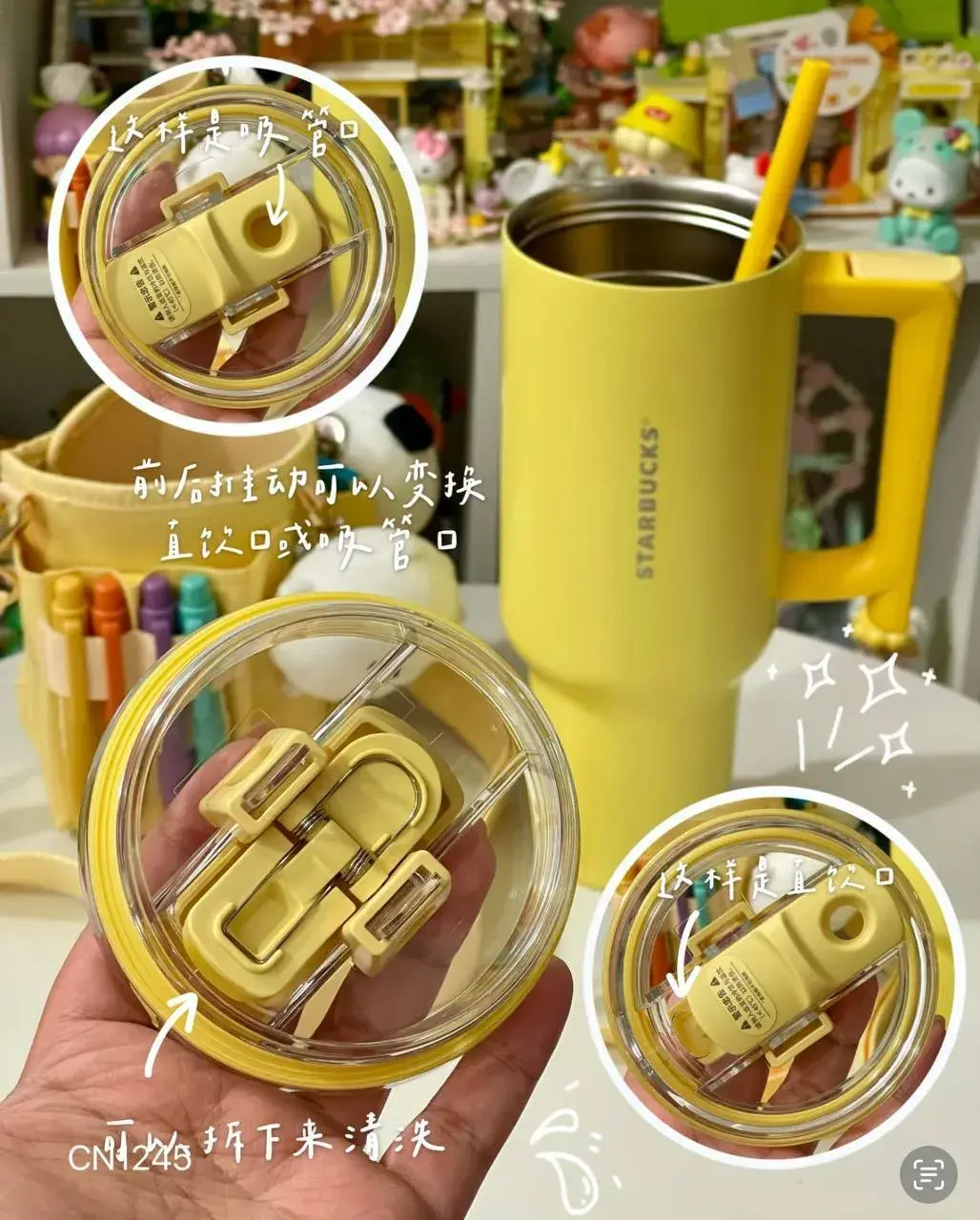 image_62799BE4-460C-4798-9E52-4DF2DEE6CAA2_1748024199