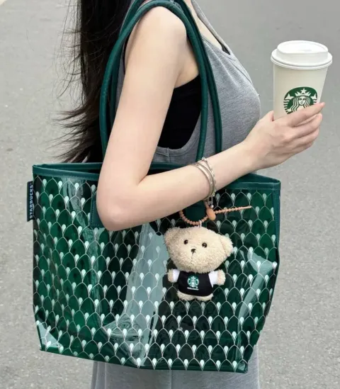 image_7091FD86-9EB2-45E1-84EC-9A95A515CEE5_1745157251