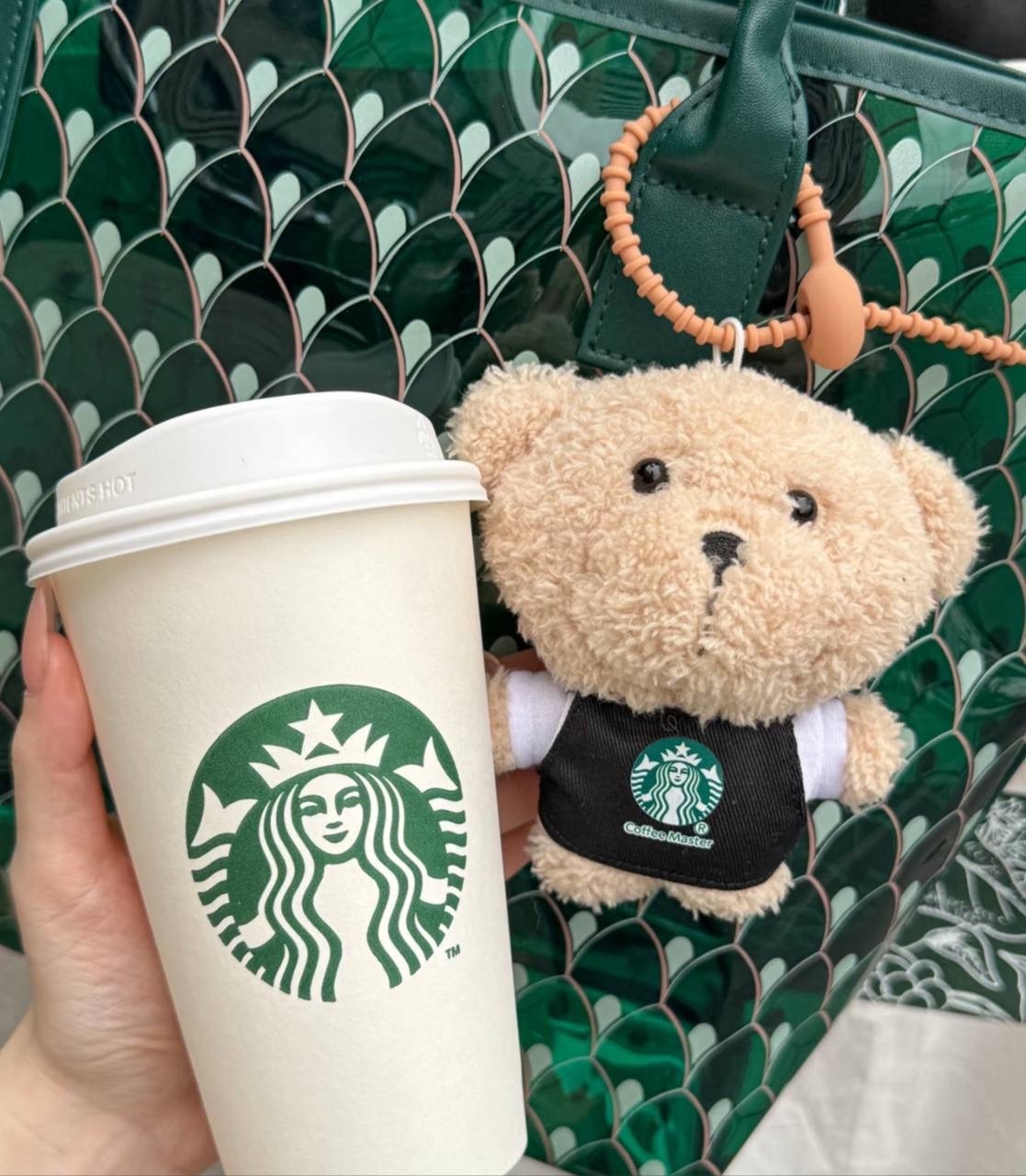 image_954656A8-04C8-4B6E-94D9-D9610F598470_1745157251