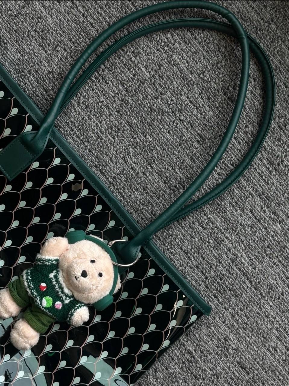 image_5AC4E086-8896-4DB2-9705-CA92346115BE_1745157251