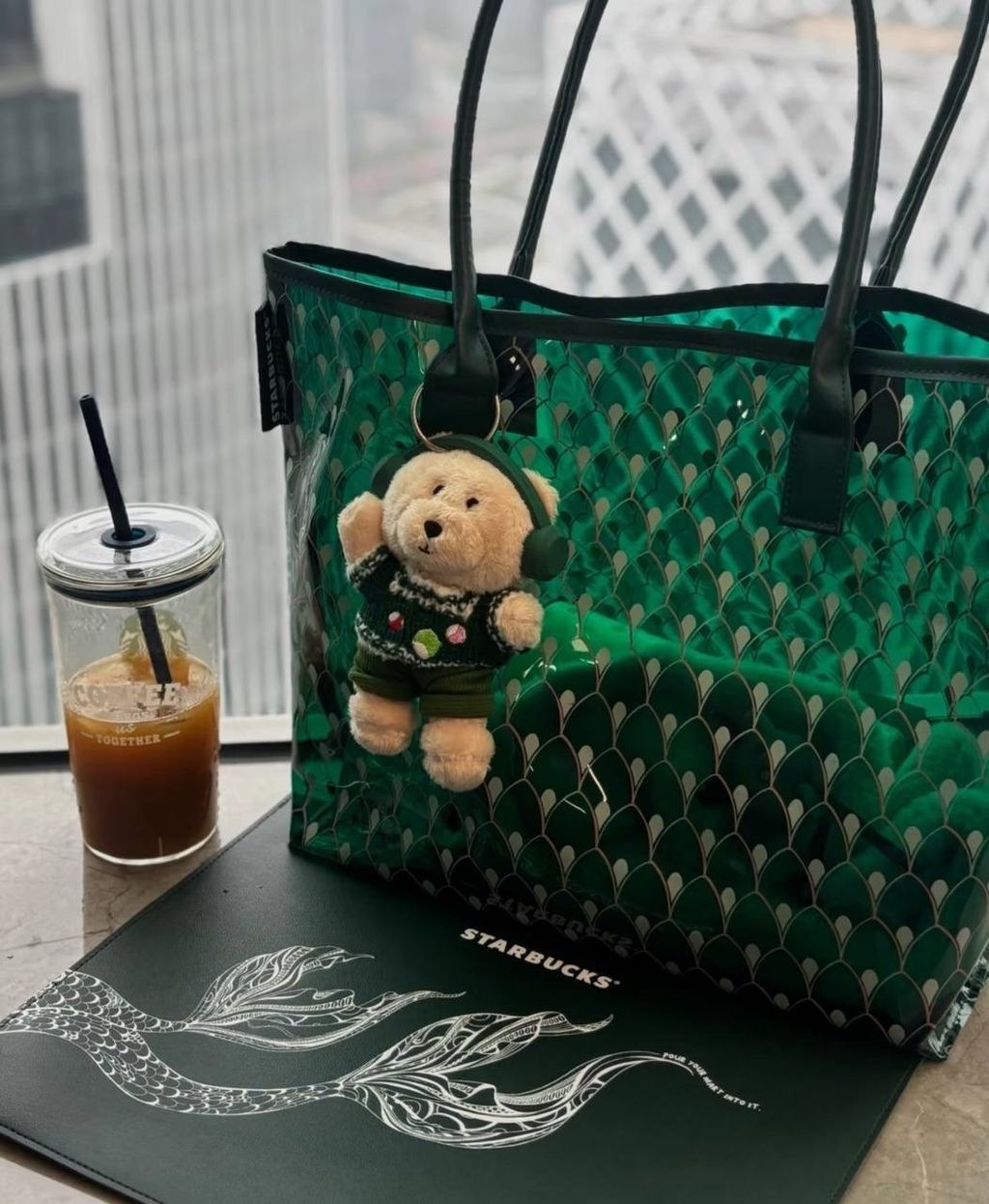 image_19179199-6AE3-4A77-90D2-D8C13E09E478_1745157251