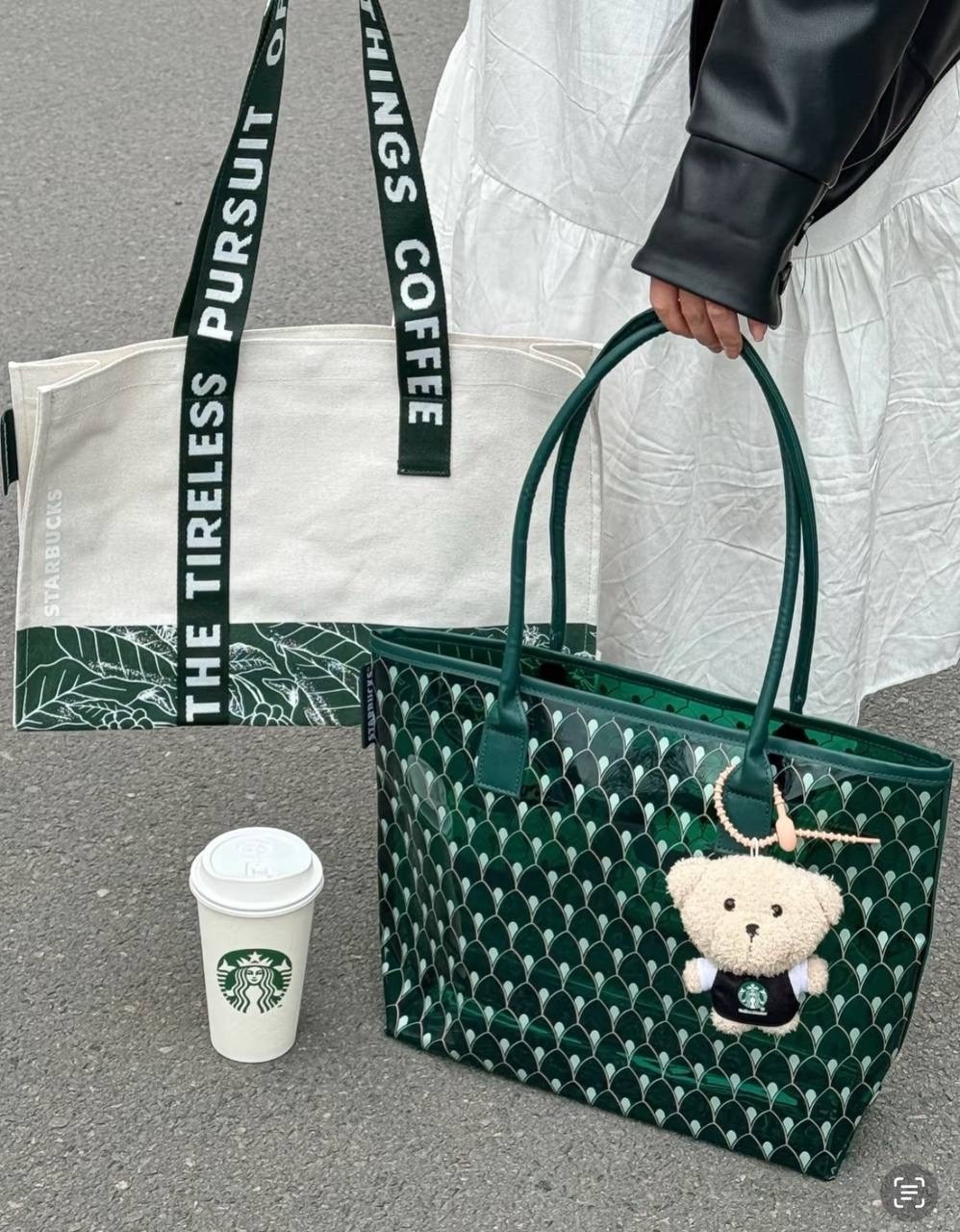 image_86CAD84B-7DEA-4CB5-A90E-B0518BDA2266_1745157251