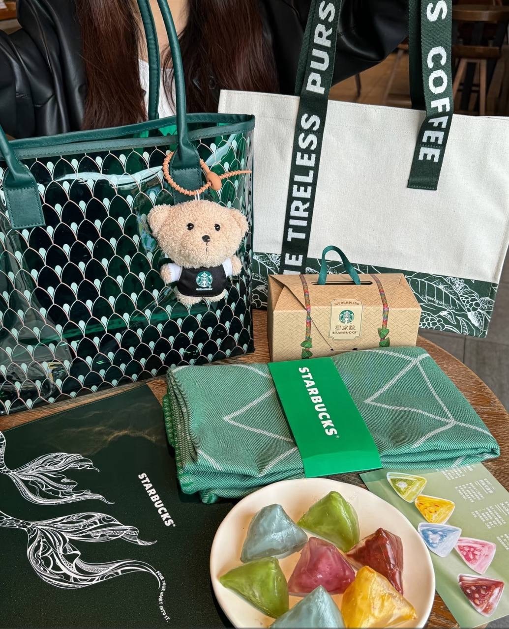 image_2CBEF5CC-144D-4DD5-894F-50435DE56F01_1745157251