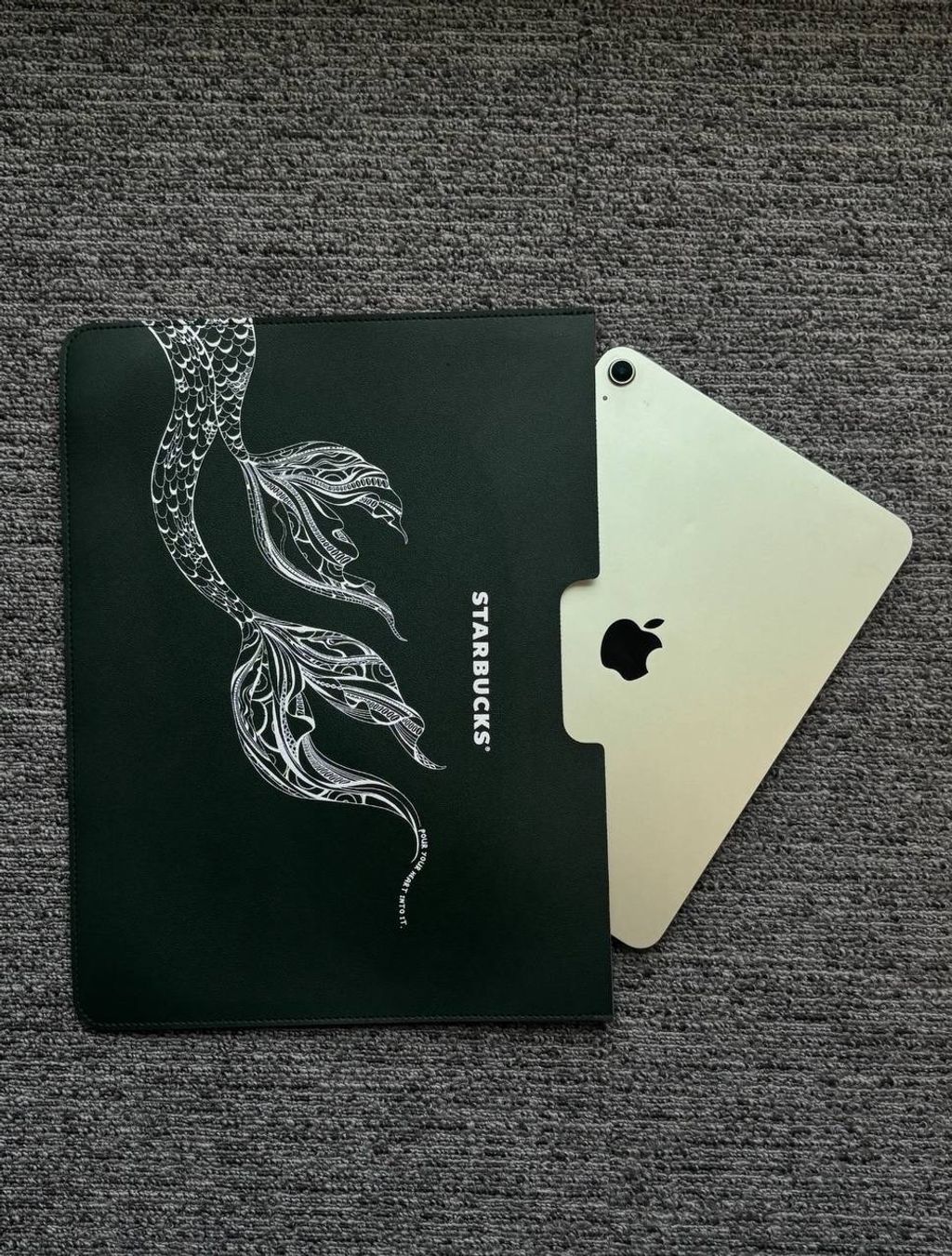 image_000BC0CB-F14A-4B30-8924-CBA9329351C9_1745157251