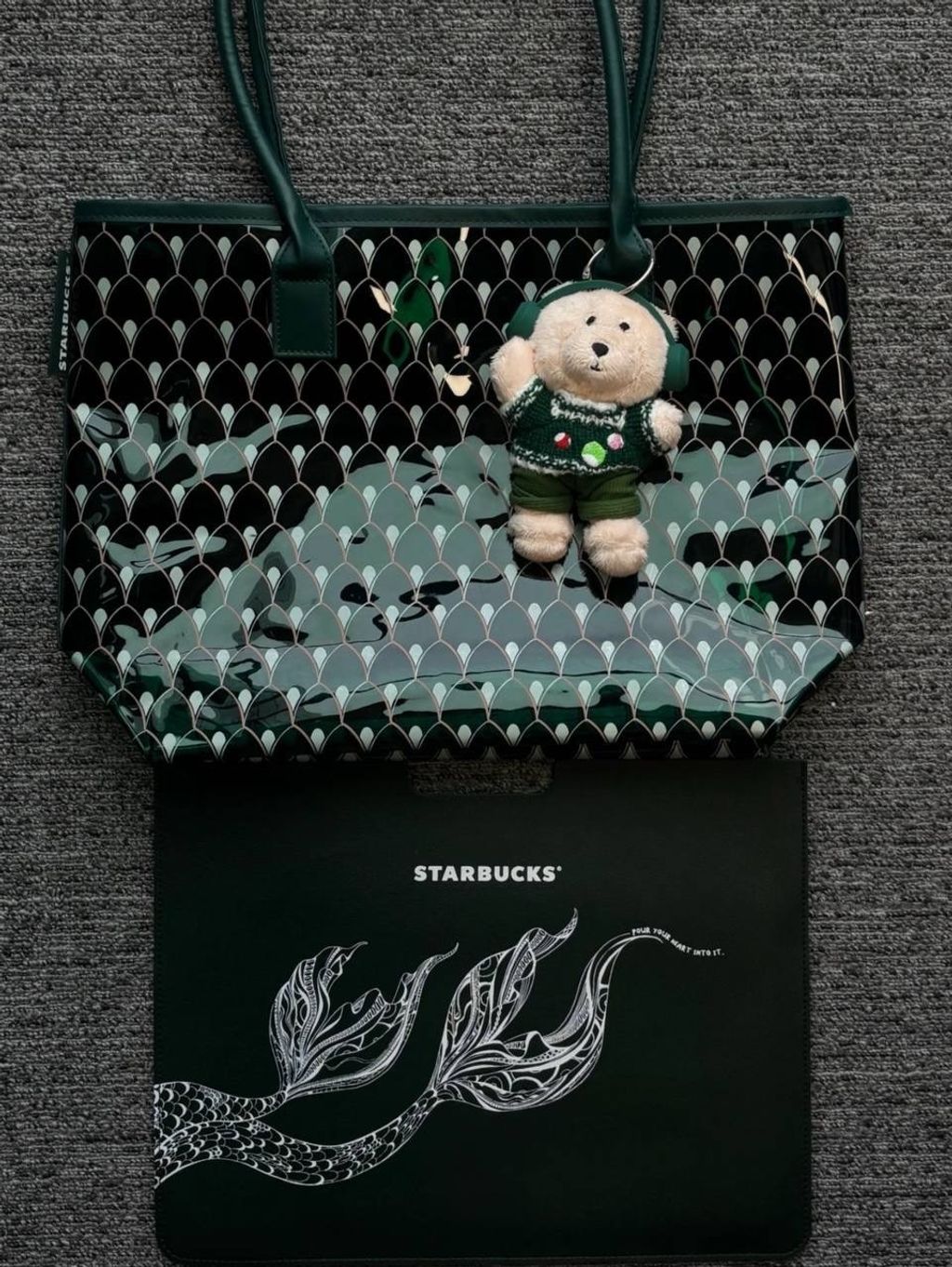 image_D9F17199-EDD9-4ECA-96C0-BD962E5AA68C_1745157251