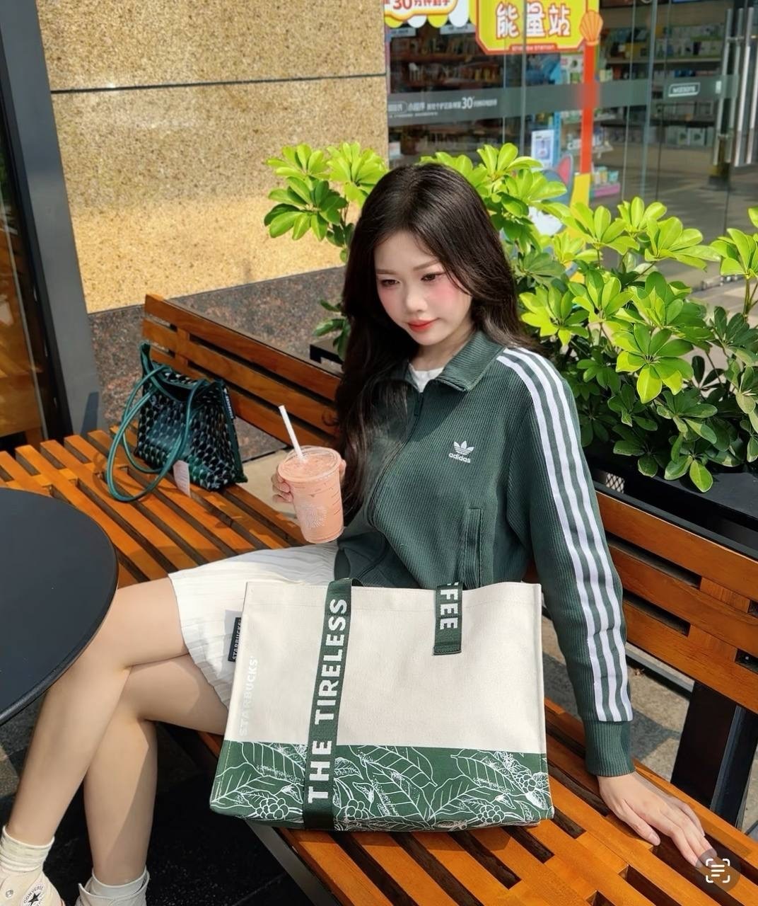 image_B67394D2-21AF-4575-BA51-BCDE8EEFF6EF_1745157251