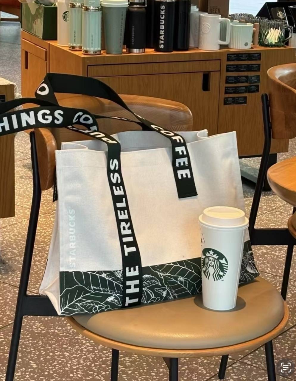 image_0B7DF3DB-135C-4514-B1C4-2911ED7AC379_1745157251