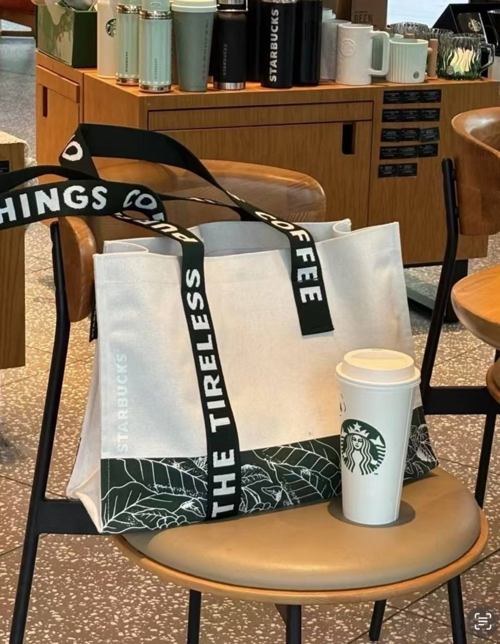 image_0B7DF3DB-135C-4514-B1C4-2911ED7AC379_1745157251