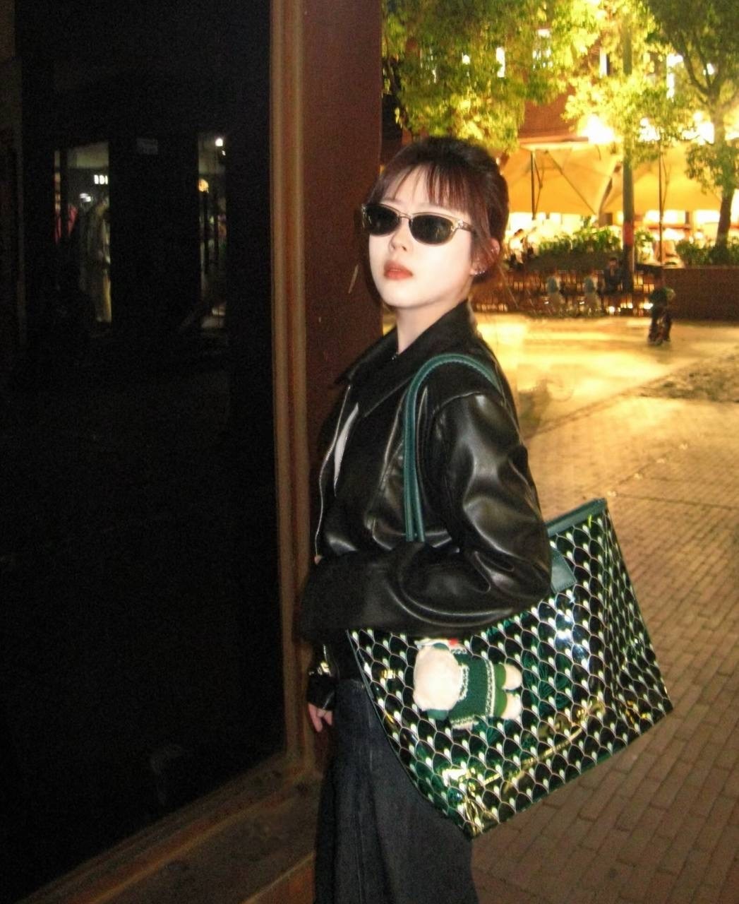 image_96AD1DE4-48A8-43F7-BFEF-4C8827ACFF2E_1745157251