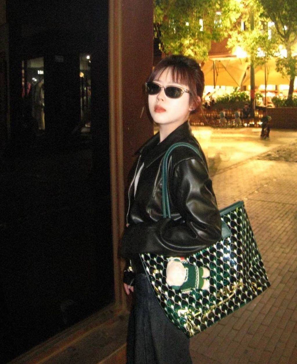 image_96AD1DE4-48A8-43F7-BFEF-4C8827ACFF2E_1745157251