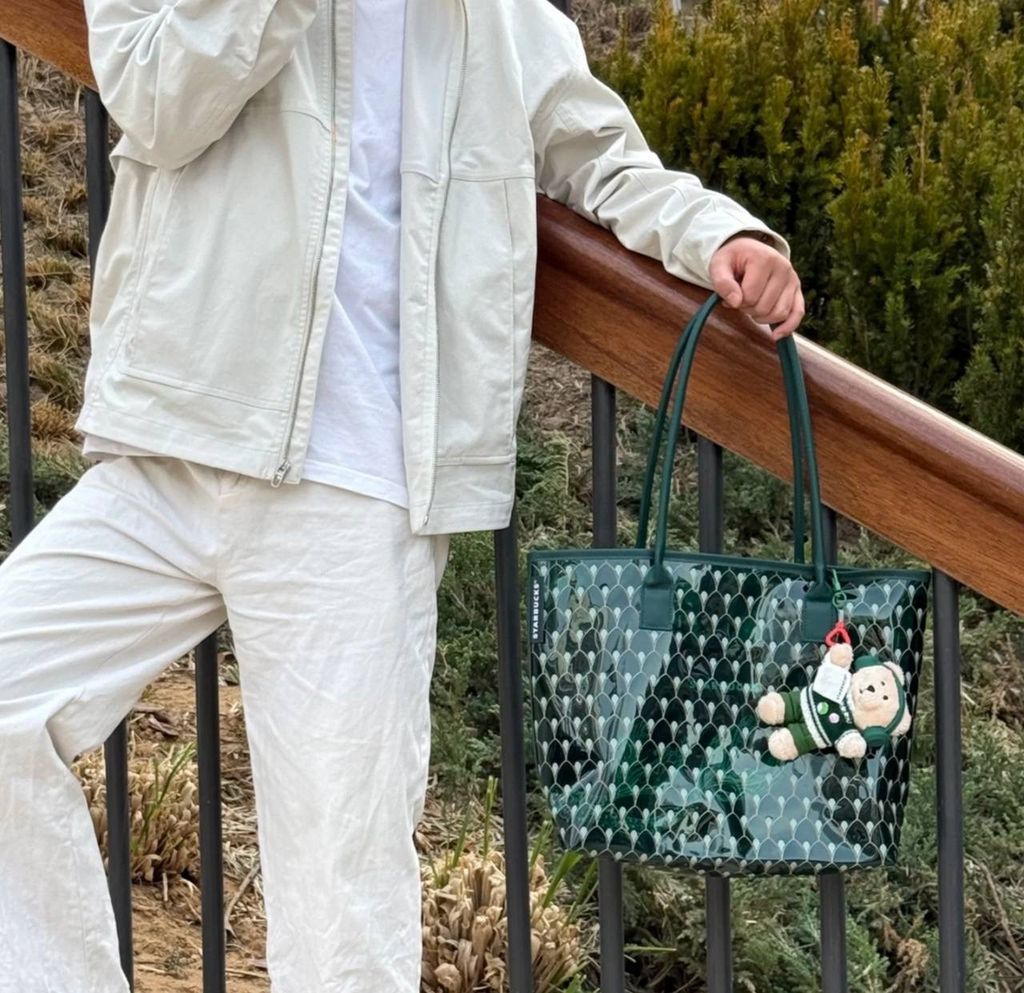 image_221ED73D-6AA1-411F-B112-15459351A058_1745157251