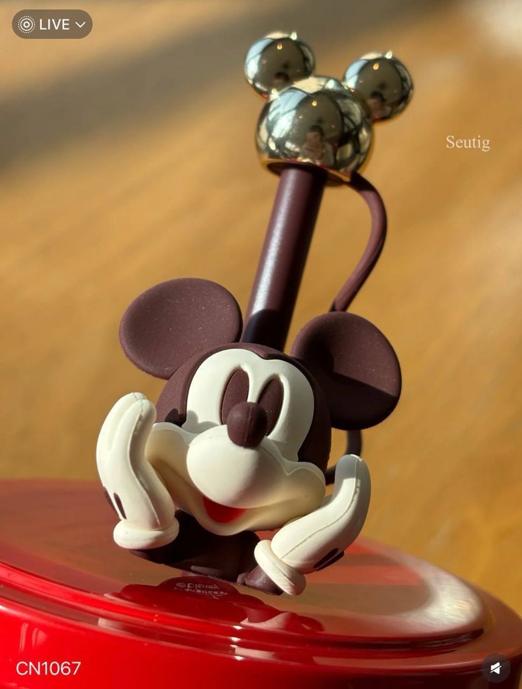 IMG_4344-1736789615170