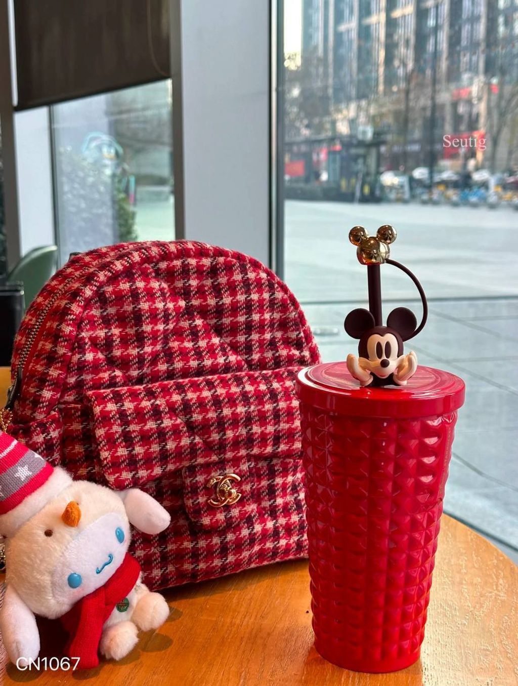 IMG_4349-1736789615212