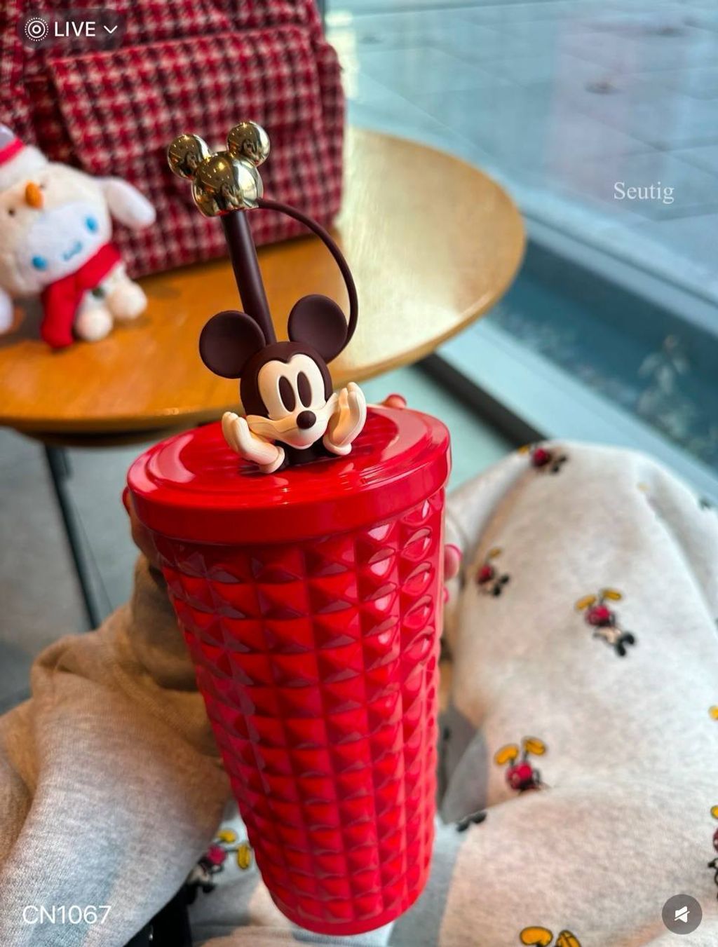 IMG_4348-1736789615181