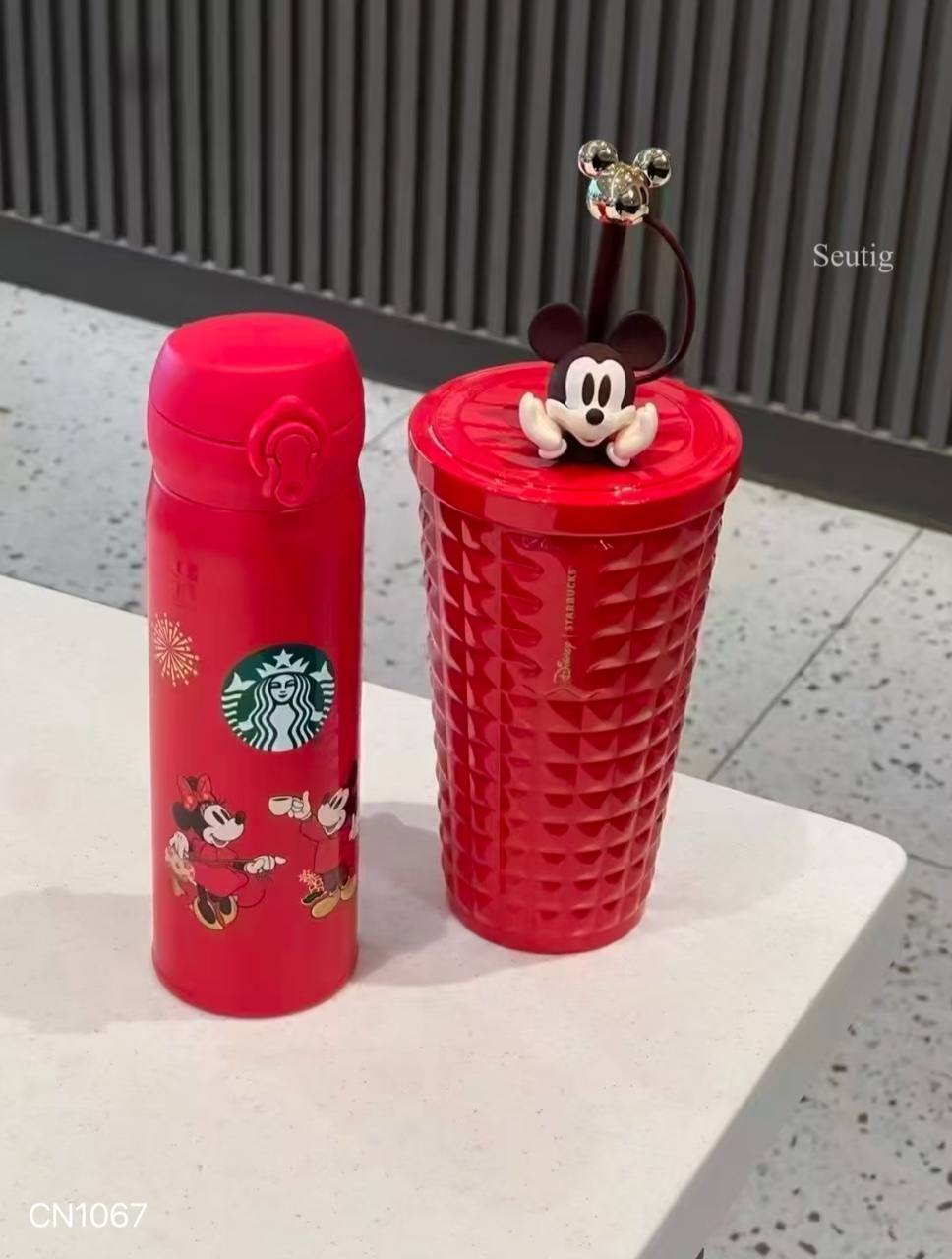 IMG_4345-1736789615190