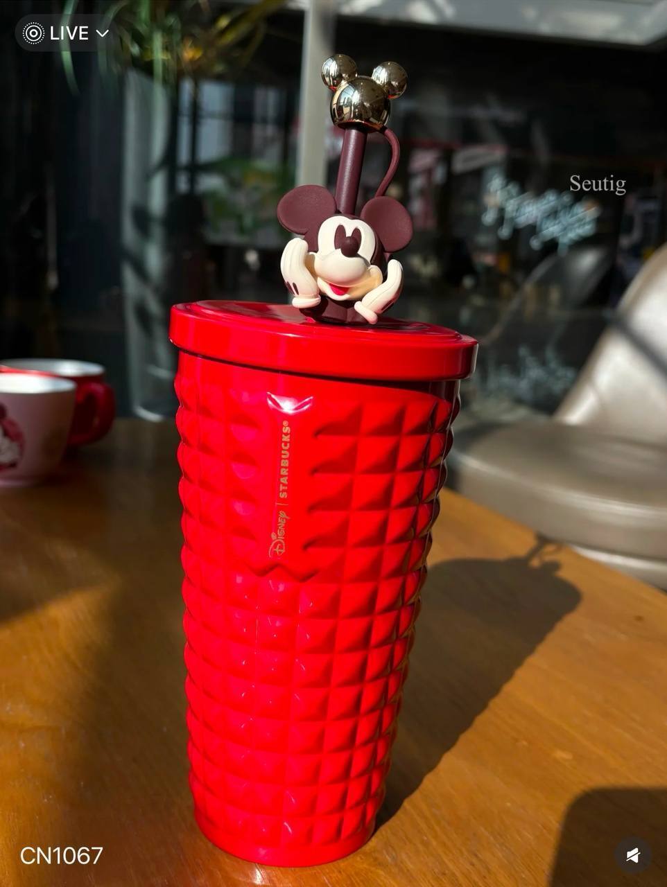 IMG_4346-1736789615168