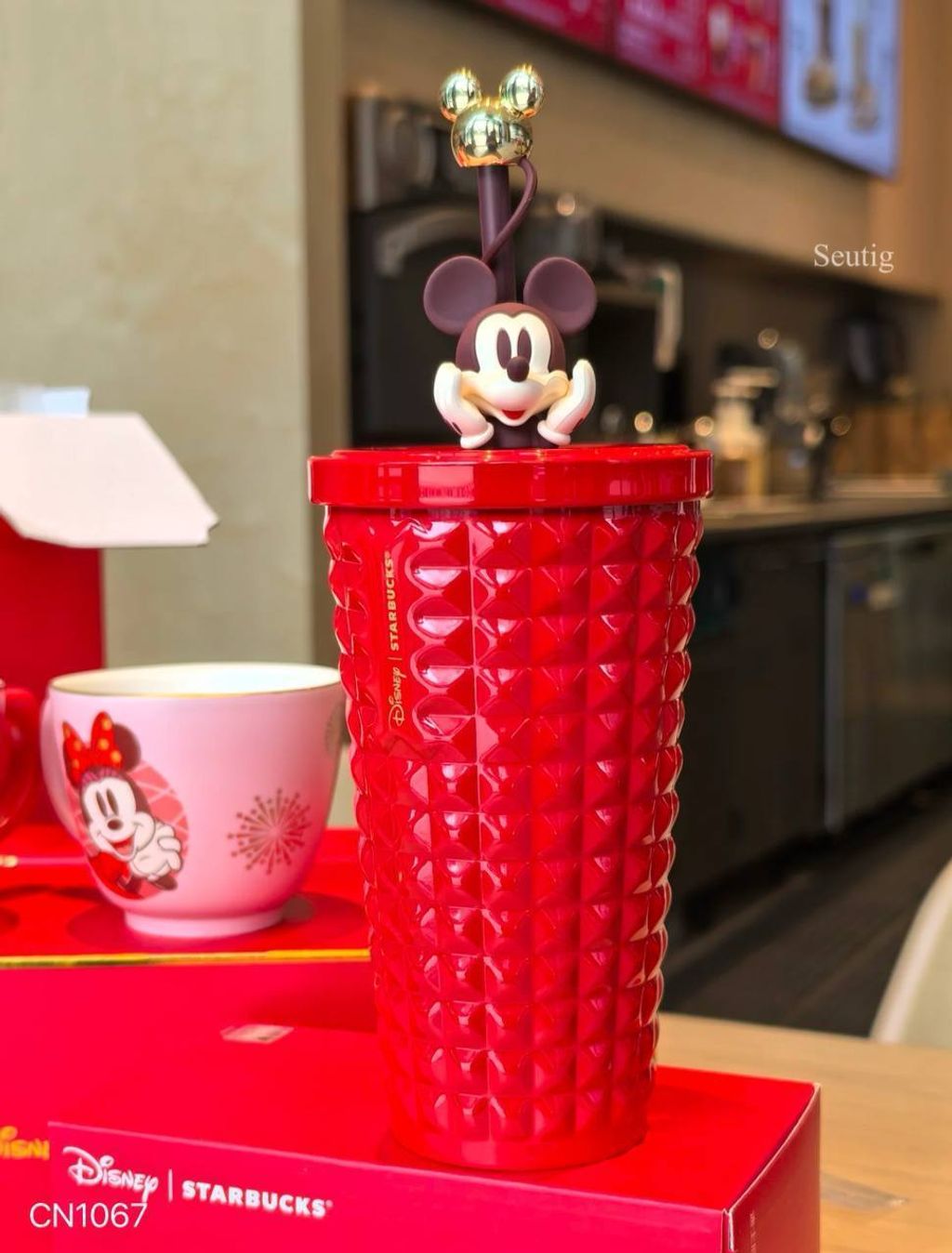 IMG_4342-1736789615175