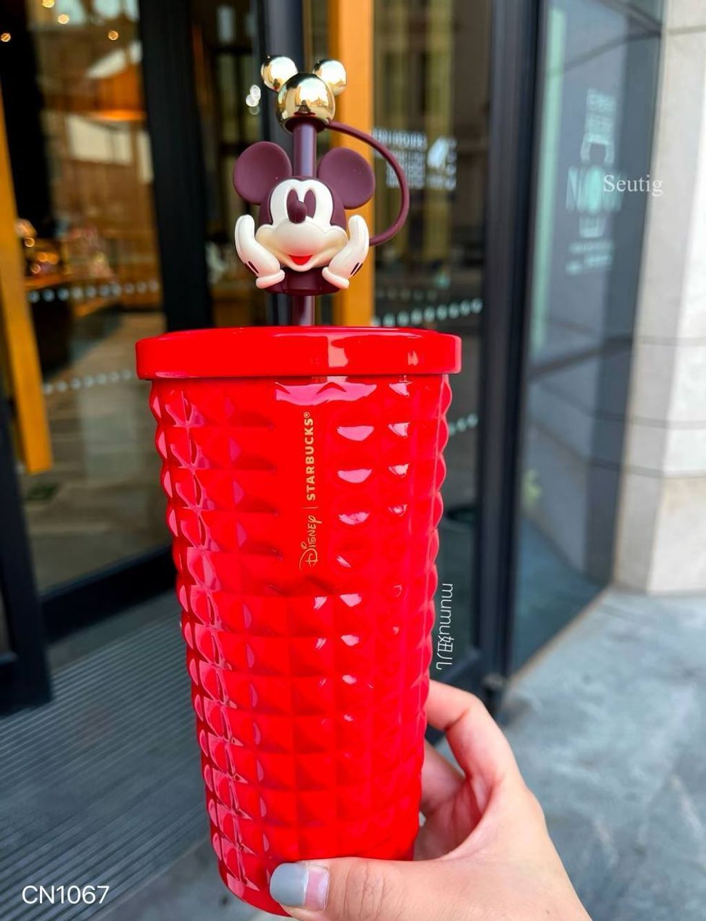 IMG_4340-1736789615205