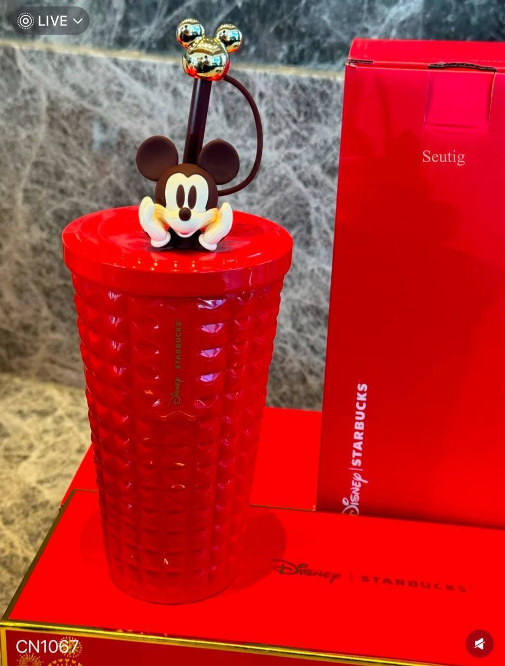 IMG_4338-1736789615196