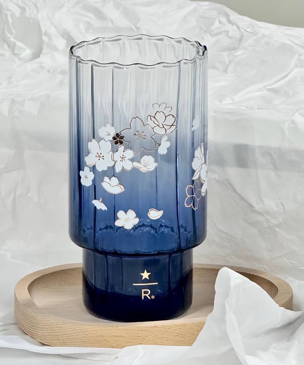 image_3D47C428-838C-43E1-9AAF-7CBE3B502B13_1744977321