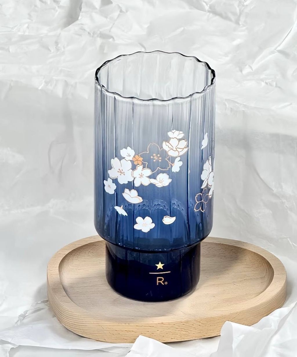 image_0376CC27-53C1-4E71-8354-498179E5EC89_1744977321