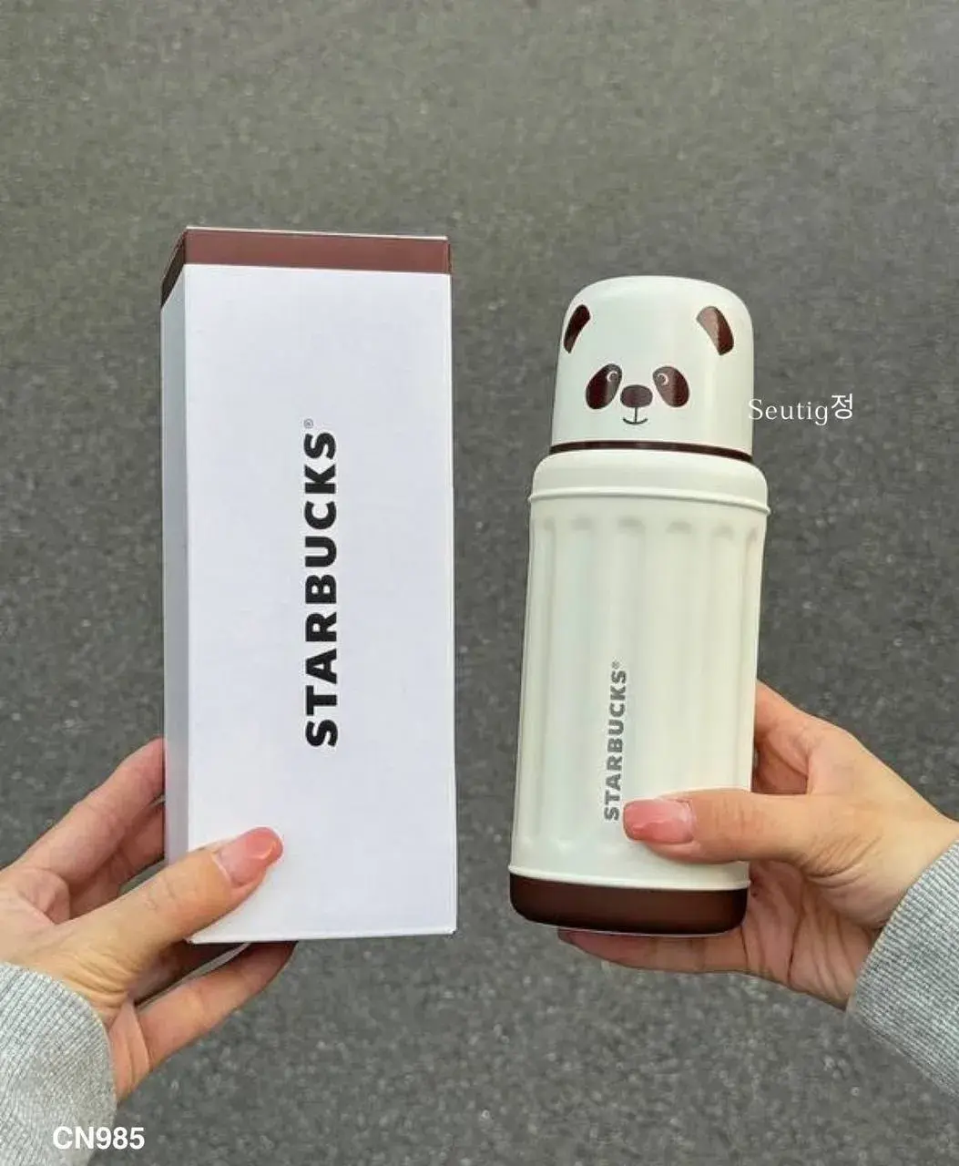 IMG_2345-1727867226324