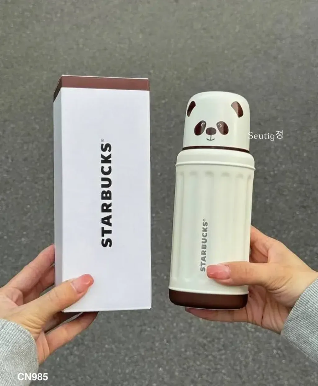 IMG_2345-1727867226324