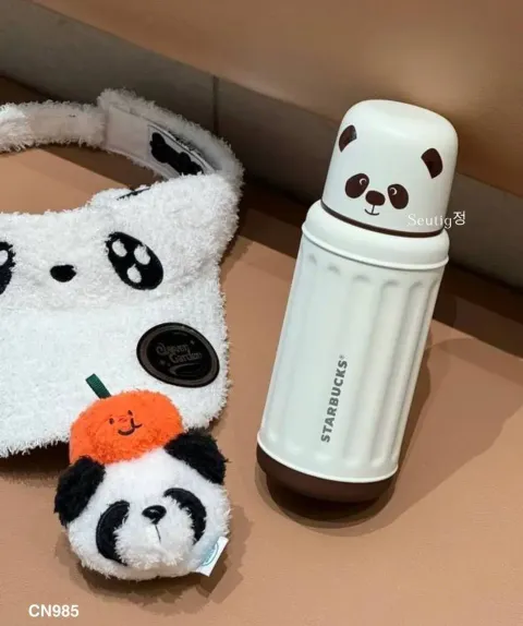 IMG_2342-1727867226328