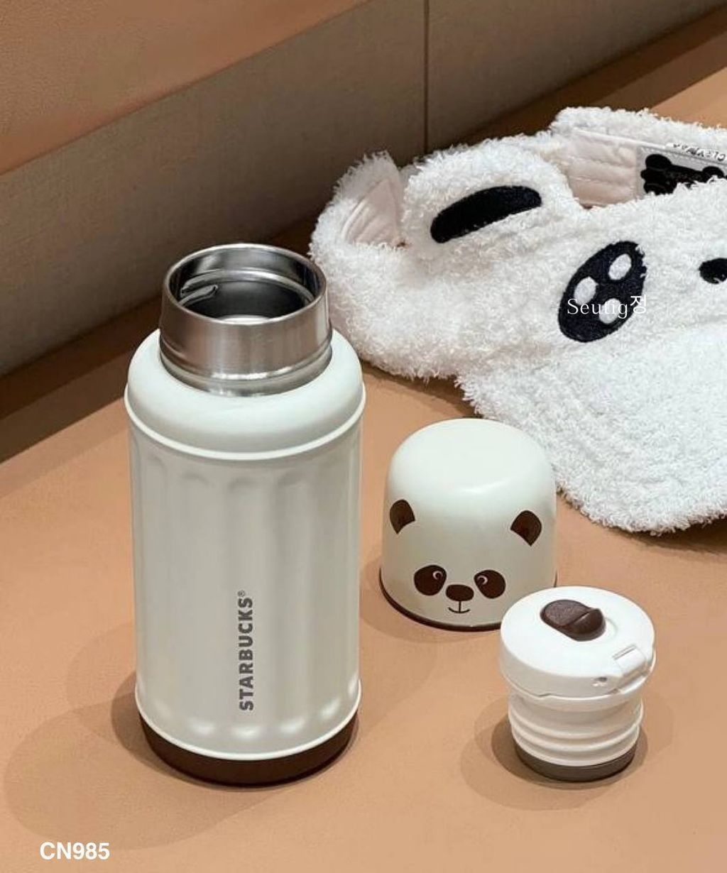 IMG_2343-1727867226353