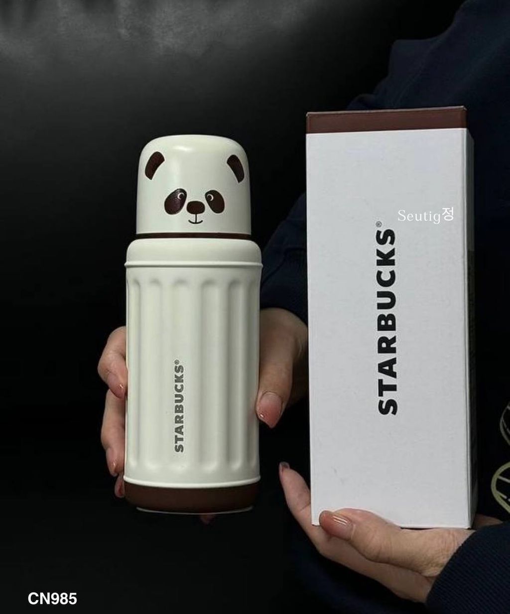 IMG_2344-1727867226383