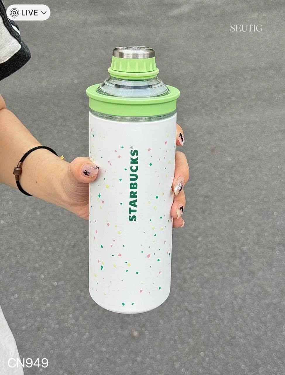 IMG_5995-1722430053021