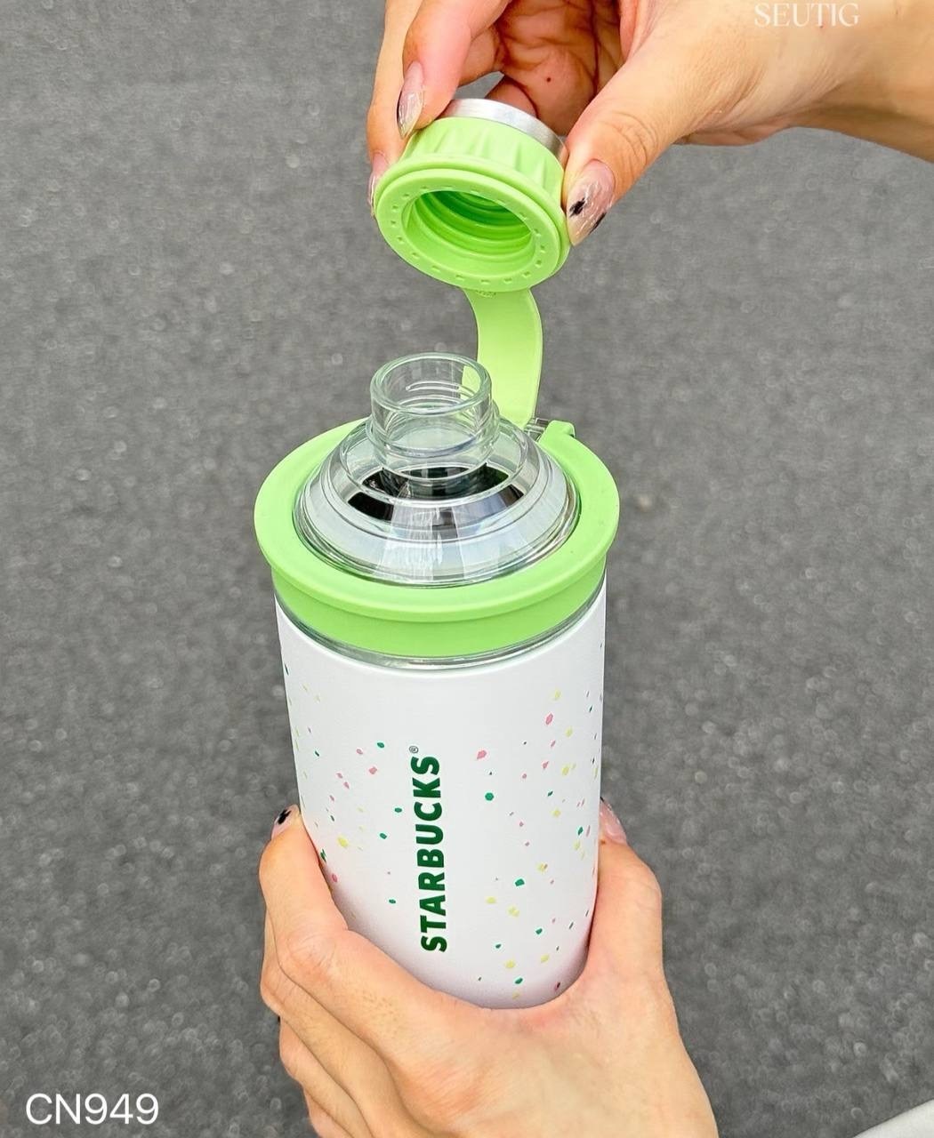 IMG_5997-1722430053041