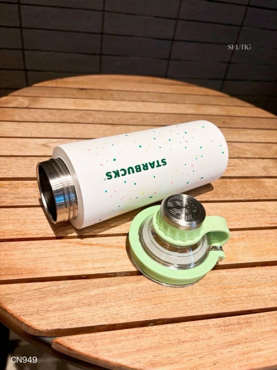 IMG_6001-1722430053069