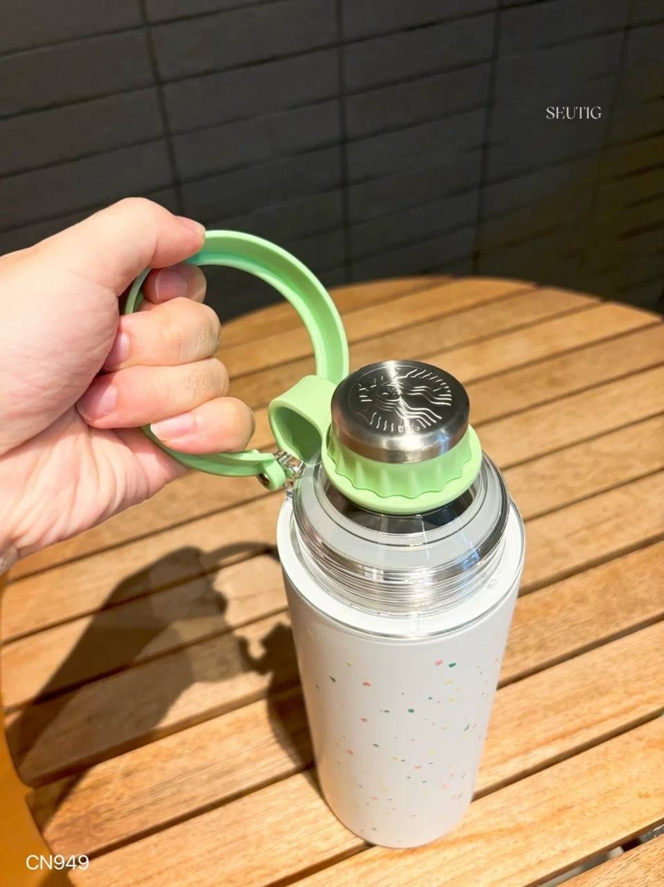 IMG_6002-1722430053076