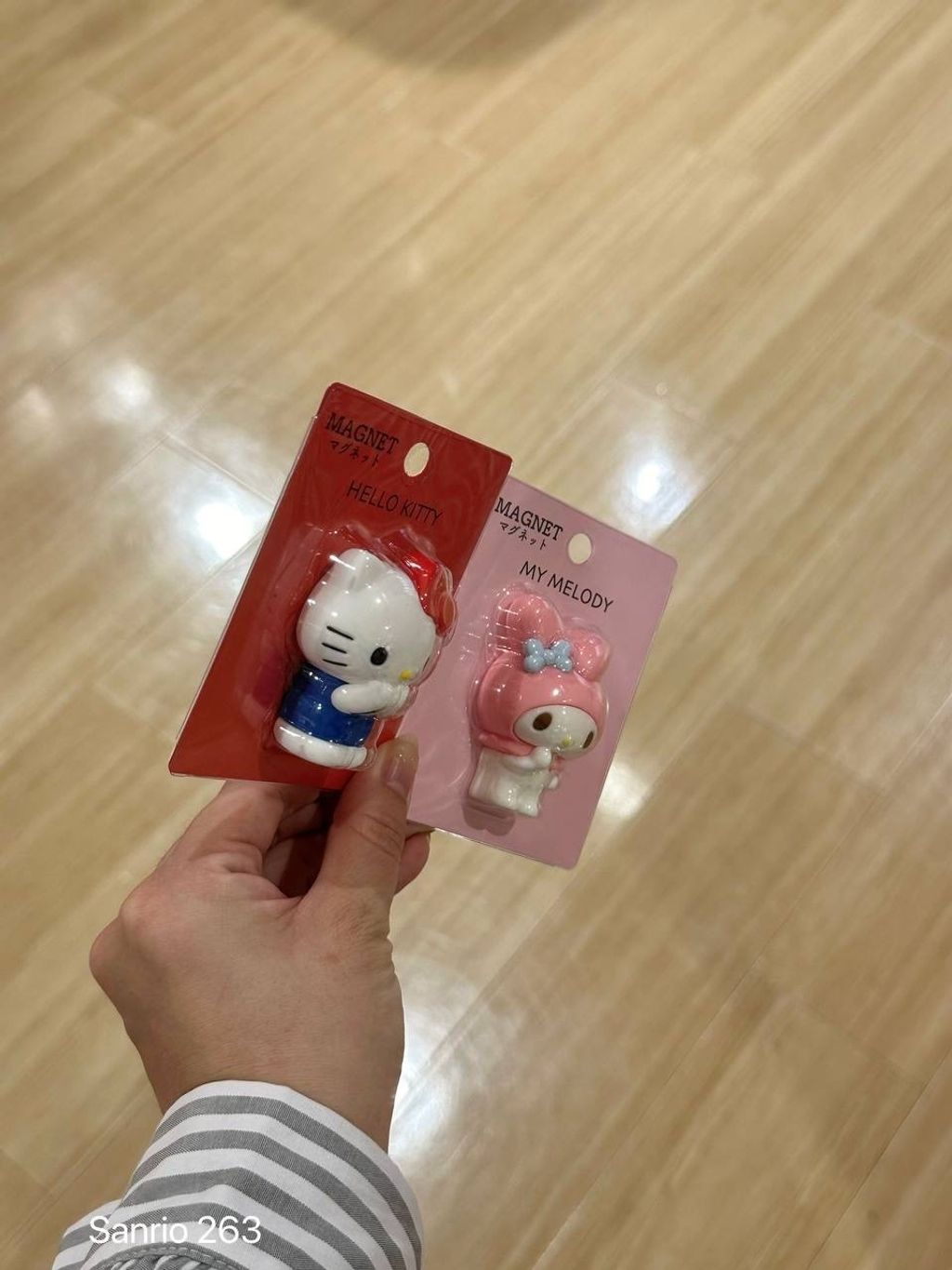 IMG_1032-1729339965996