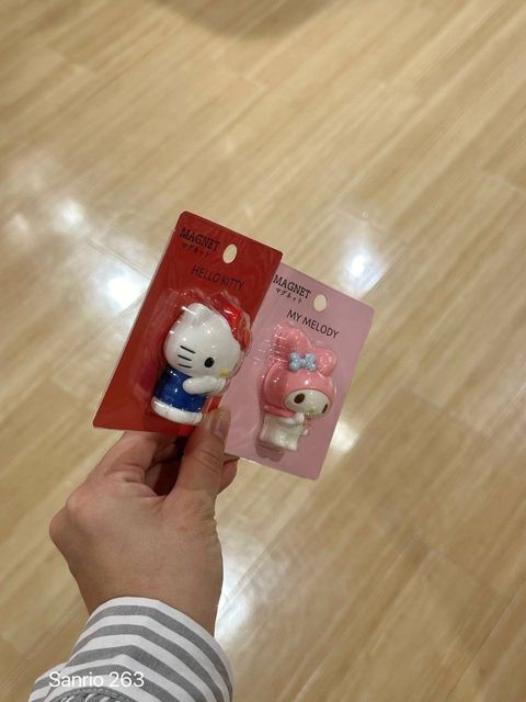 IMG_1032-1729339965996