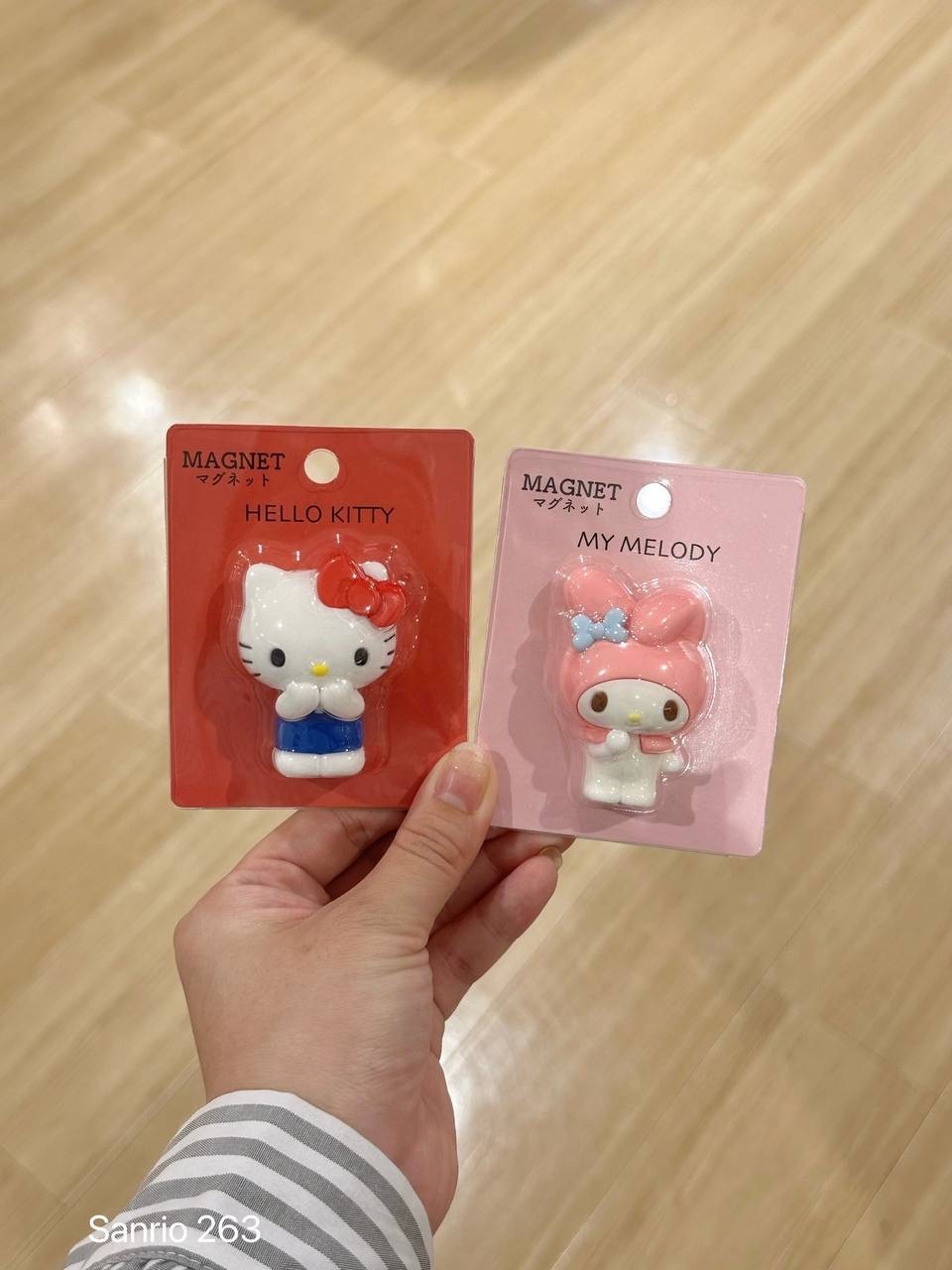 IMG_1031-1729339966000