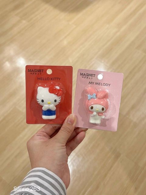 IMG_1031-1729339966000