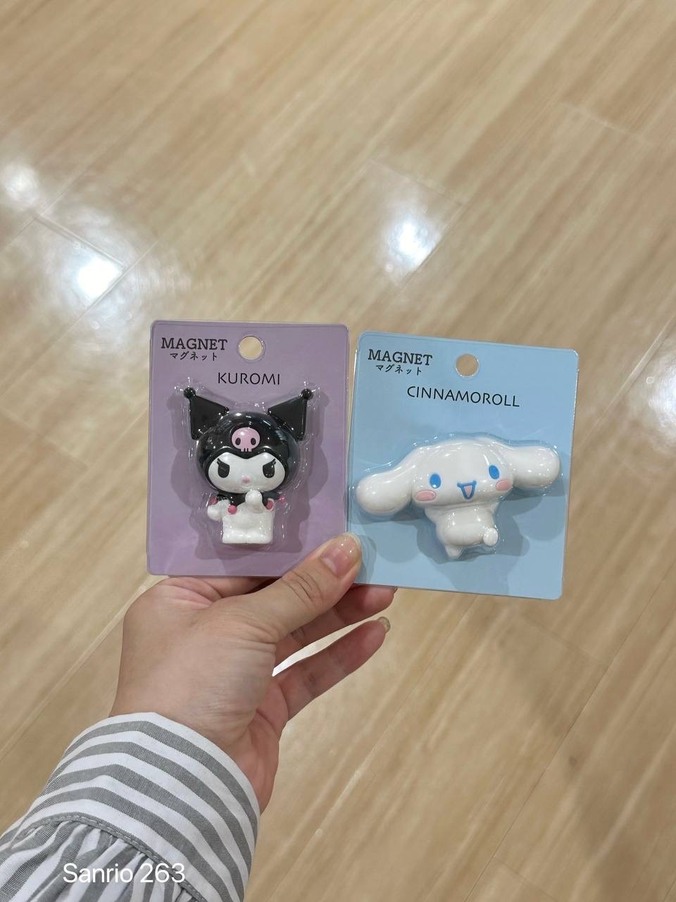 IMG_1033-1729339966008