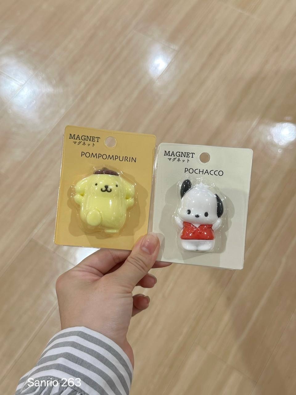 IMG_1034-1729339966015